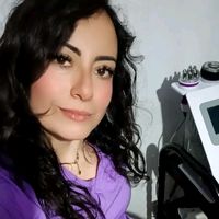 altairdelrio