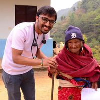 namastedoctor