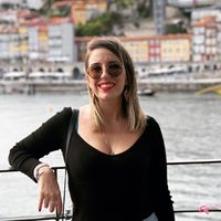 ju_delbel