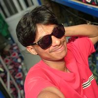 leonbeys23