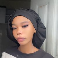 ephyaa_barbie