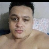user5865238592336
