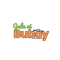 gala_ni_buboy