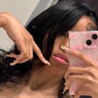 lady_ariess09