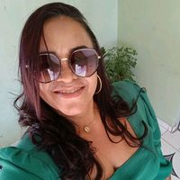 neinhamenezes2