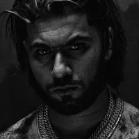 ElGrandeToto l Obligatión l