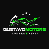 gustavo_motors1