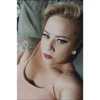 original sound - cidaaraujo057