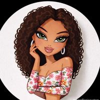 hayleesworldfr