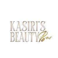 kasirisbeautybar