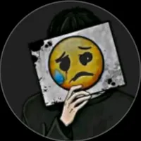 original sound - asadwri8s_salarzai94