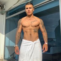 brahiancorrea17