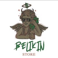 belikinstore