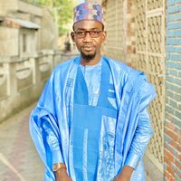 aliyu_sarauta