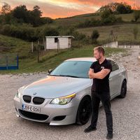 hamza_macan