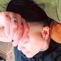 the_one_you_love85