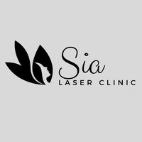 sia_laser_clinic