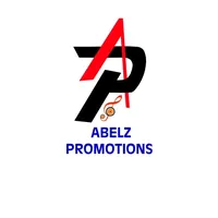 original sound - abelzpro2