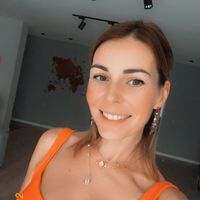 annadz16