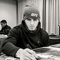 jeffreyscrustyhair_3