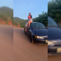 tatahferreira71