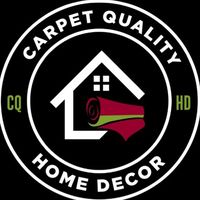 carpetqualityhomedecor