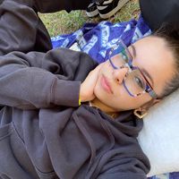 anya.maria3