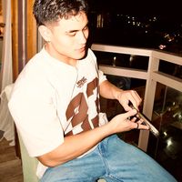 nja.castro