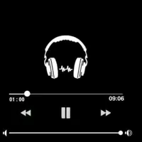 original sound - grethel_music