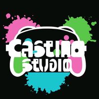 casting_studio_