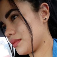 lisspinargote1