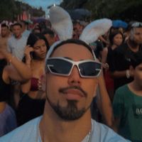 dranielgomes