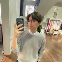 asanali_madiaruly