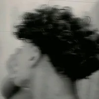 original sound - mohaaz560