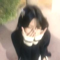 _cl0uss