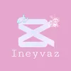 original sound - ineyvaz7