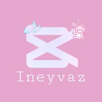 original sound - ineyvaz7