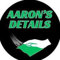 aaronsdetails