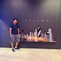 leonardoortiz750