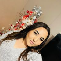 brendatavira8
