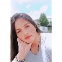 monicafuelagan