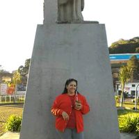 silvacircarreiro1