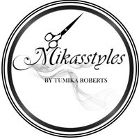 mikasstyles