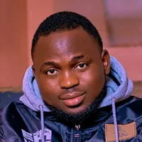 original sound - aabdulbk