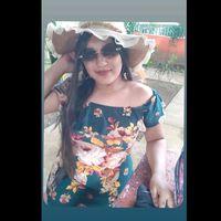 _violeta_008