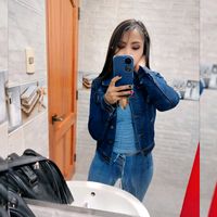 tatianarebel