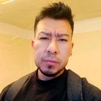 jhon_otalora