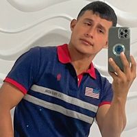 hernandezhernandez685