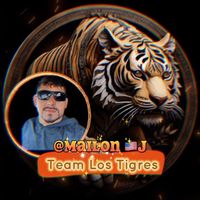 marlondejesus149