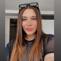 danielavillacastano
